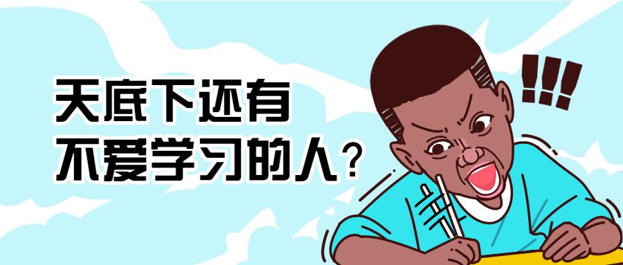 深圳重疾险30元,深圳7月份参保能买39元重疾险吗