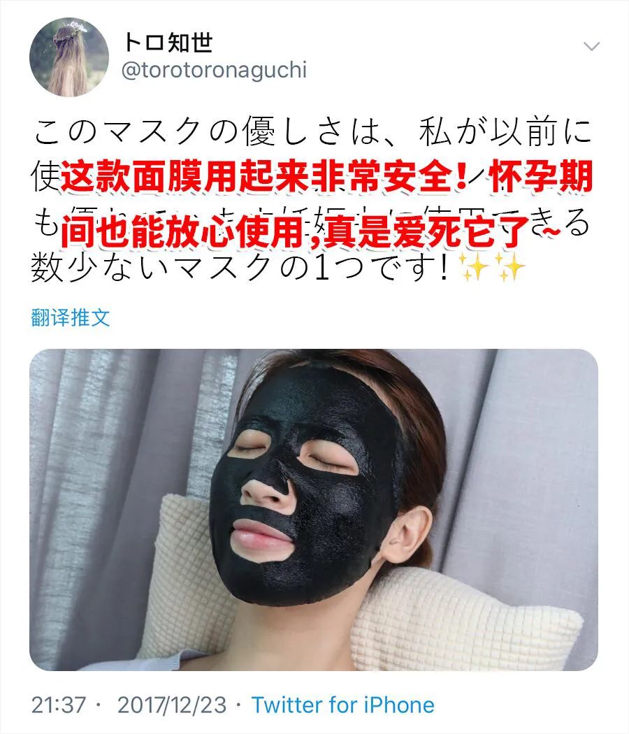 50岁大长今素颜让人惊呼,40-50岁卸妆后的容颜