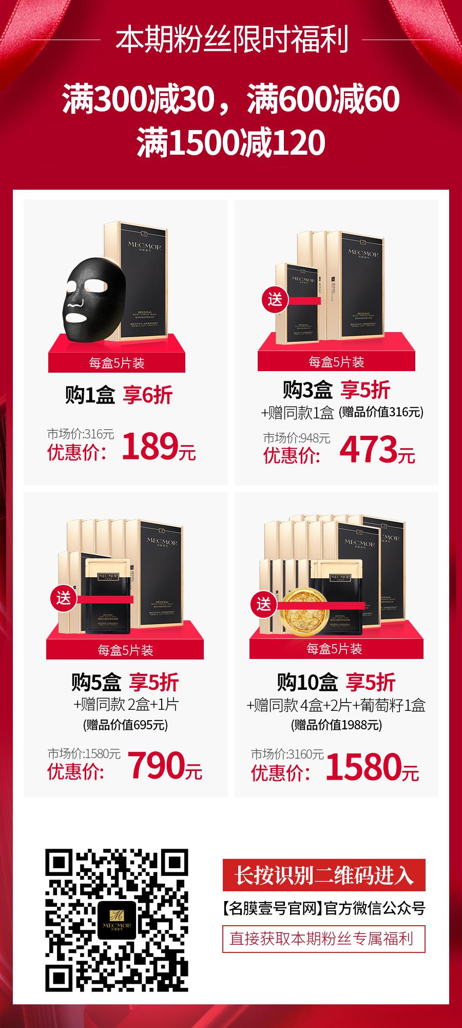 50岁大长今素颜让人惊呼,40-50岁卸妆后的容颜