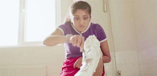 脱毛效果最好的老国货,老牌国货脱毛好物推荐