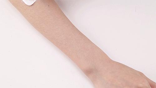 脱毛效果最好的老国货,老牌国货脱毛好物推荐