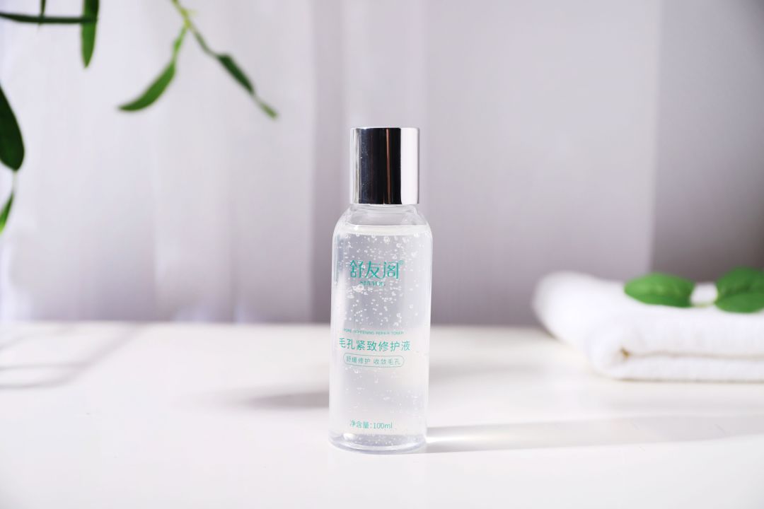 脱毛效果最好的老国货,老牌国货脱毛好物推荐