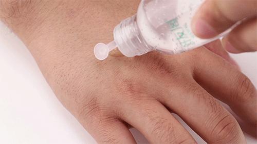 脱毛效果最好的老国货,老牌国货脱毛好物推荐