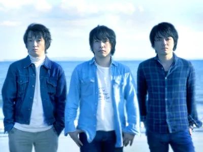 涔愯瘎璇勮,涔愯瘎璇勭偣