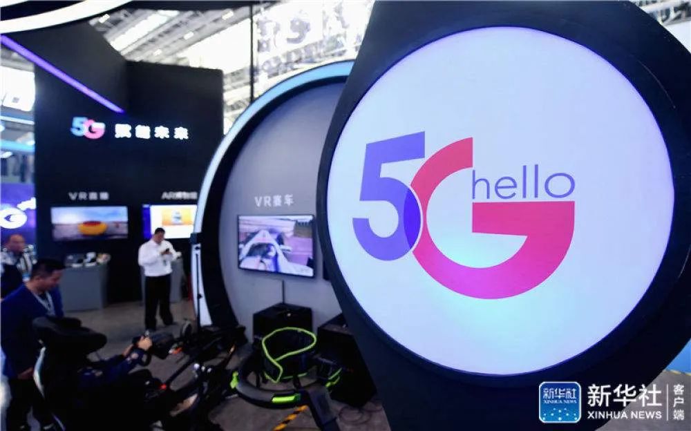 昆明地铁通车预计时间,昆明地铁最新全图