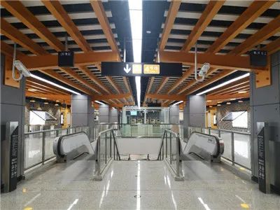 昆明地铁通车预计时间,昆明地铁最新全图