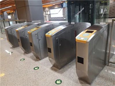 昆明地铁通车预计时间,昆明地铁最新全图