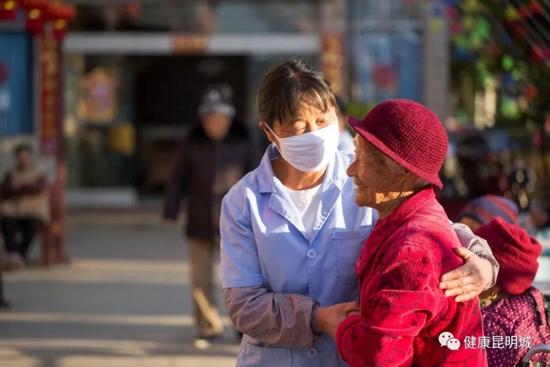 昆明地铁通车预计时间,昆明地铁最新全图