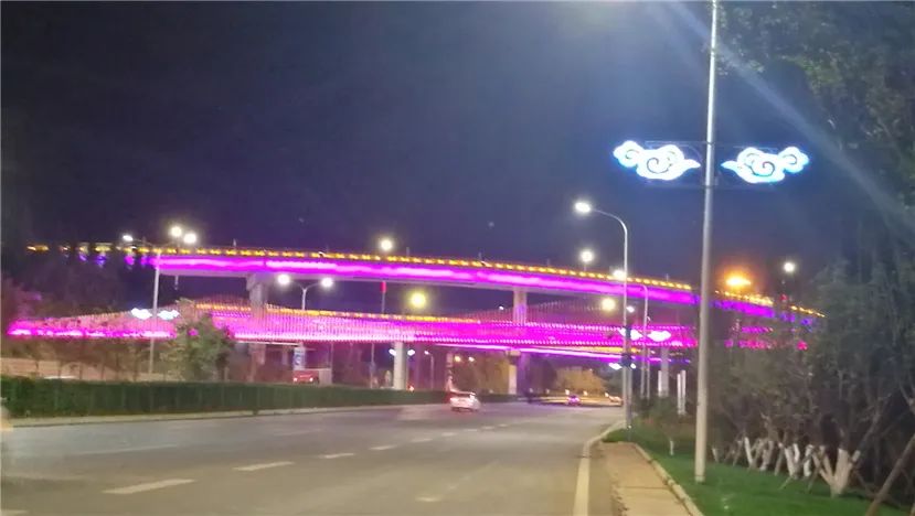 昆明地铁通车预计时间,昆明地铁最新全图