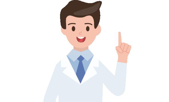 黑龙江省省内出行需要核酸检测吗,黑龙江不出省跨市要做核酸检测吗