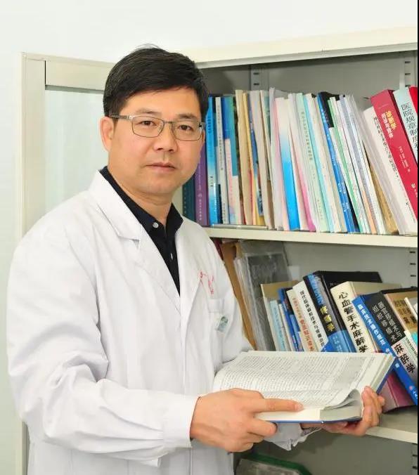 唐山中心医院做甲状腺手术多少钱,甲状腺手术中神经检测怎么插管