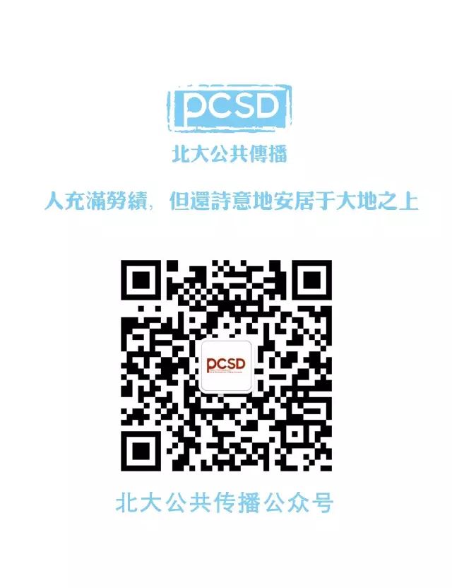 恩斯特卡西尔简介,恩斯特卡西尔的作品