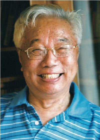 中国最后一个文人汪曾祺,文学家汪曾祺简介