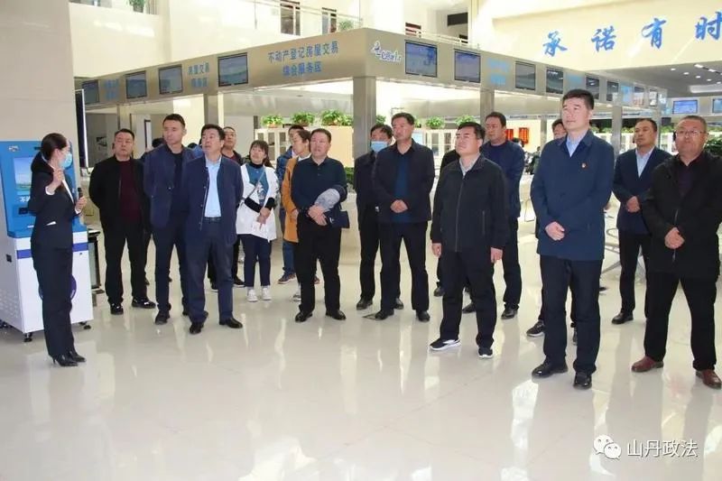 政法机关大练兵,山丹县公安局刑侦大队大练兵