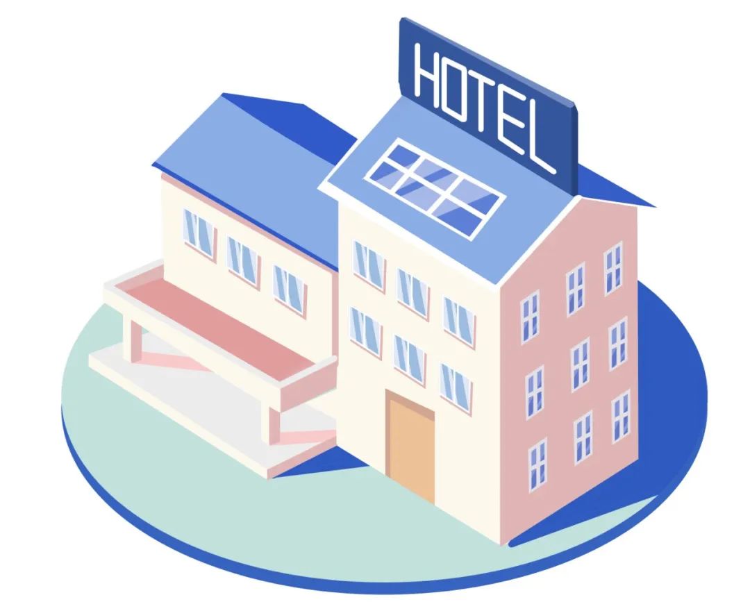 乐清比较上档次的饭店,乐清五星级饭店