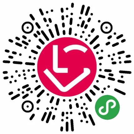 方维直播间,方维直播