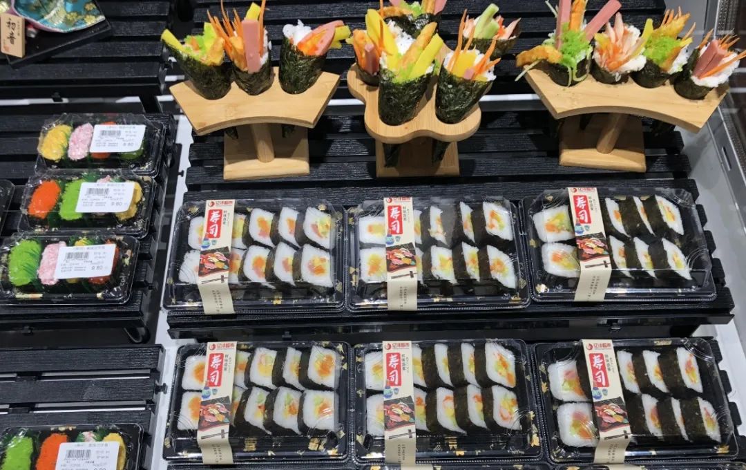 5月17日，百大亿沣金鼎店要“这样搞”