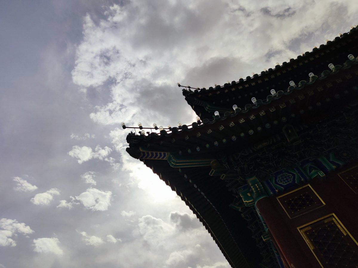 小米10pro相机暗光评测,小米10pro摄像头参数介绍