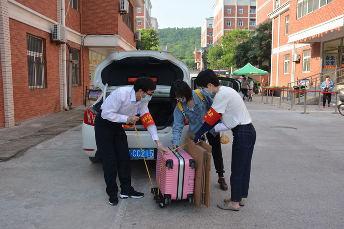 20分钟上一堂思政大课,一堂跨越时空的思政课