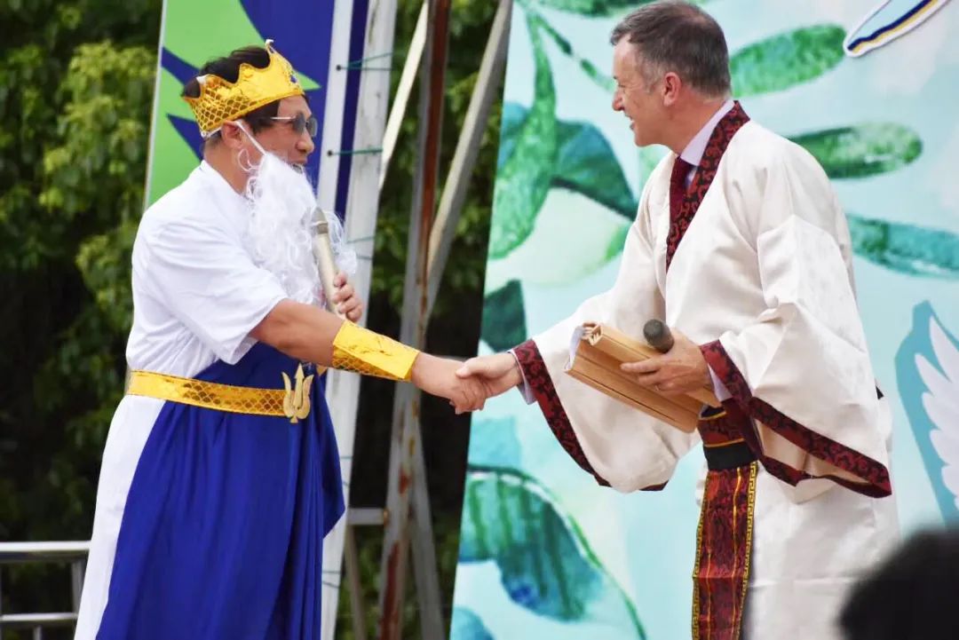 西外考研招生简章,上海西外高中招生简章