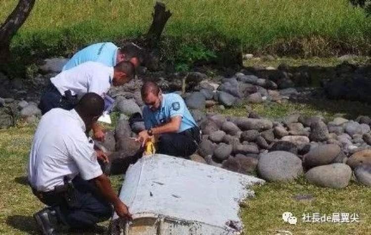 最好看尾巴的航司也来了！法国这些“国内线”了解下|航空工作室