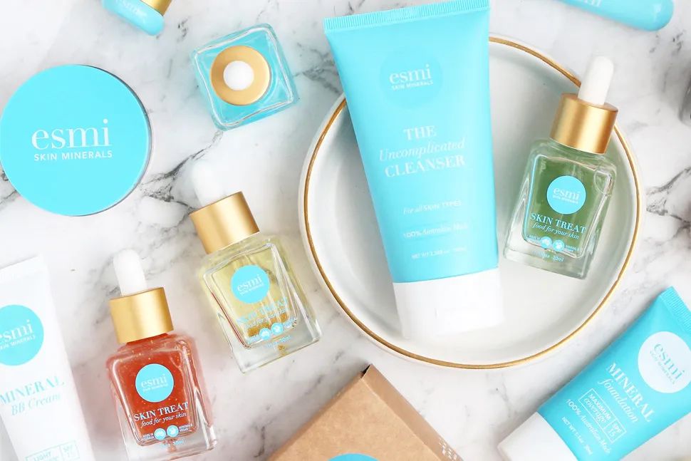 全球资讯128：韩企动作频频发起俩收购/资生堂等集团一季度销售额均下跌