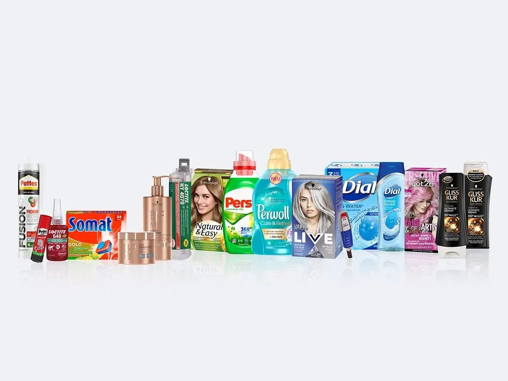 全球资讯128：韩企动作频频发起俩收购/资生堂等集团一季度销售额均下跌