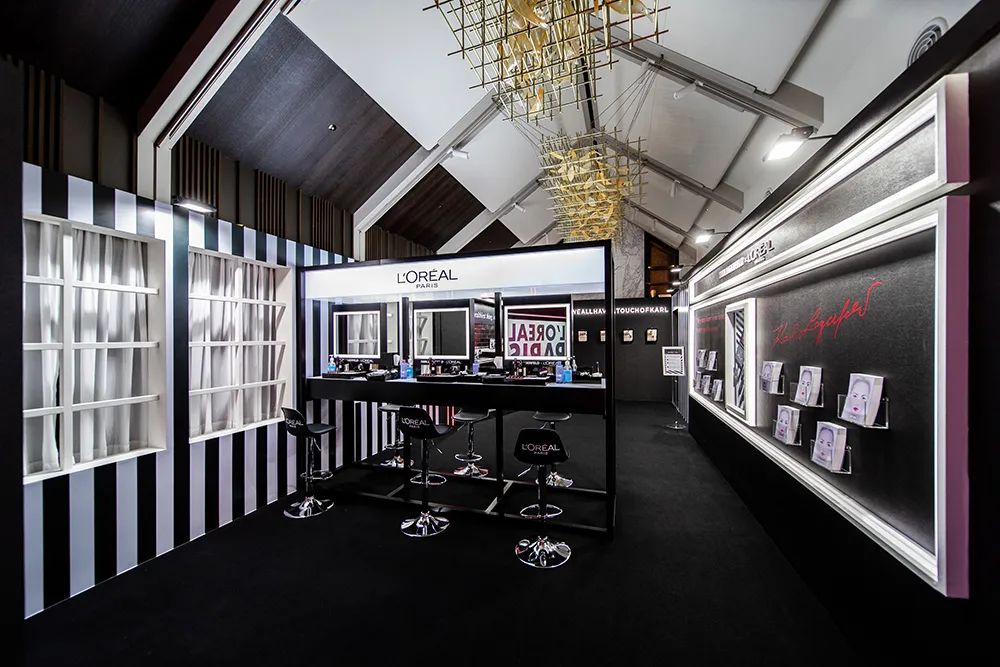 全球资讯128：韩企动作频频发起俩收购/资生堂等集团一季度销售额均下跌