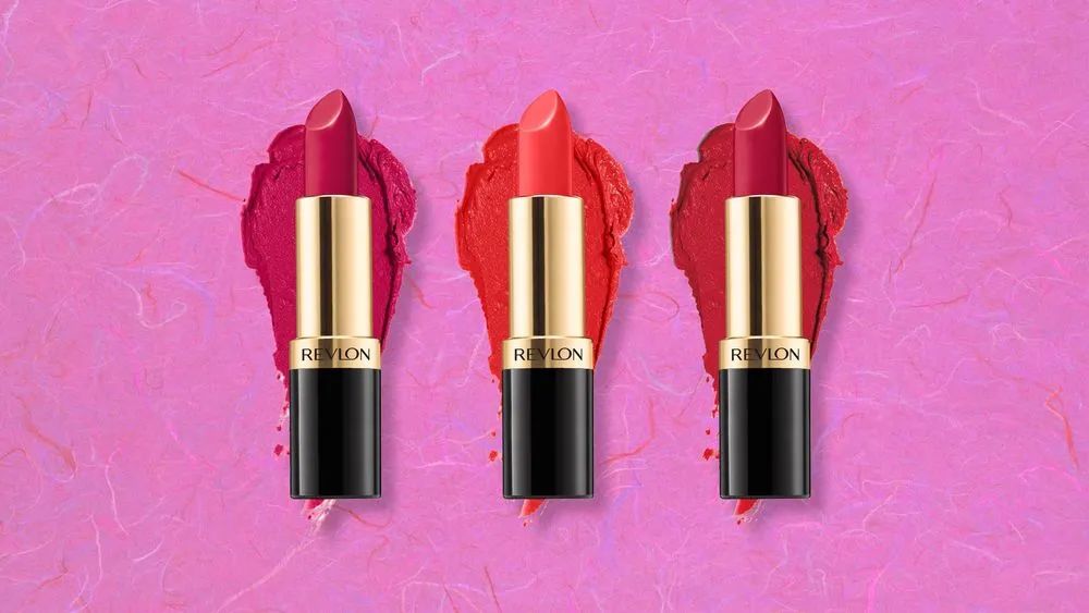 全球资讯128：韩企动作频频发起俩收购/资生堂等集团一季度销售额均下跌