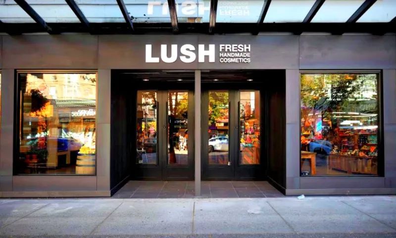 全球资讯128：韩企动作频频发起俩收购/资生堂等集团一季度销售额均下跌