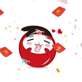 鐭ュ娉曚簬蹇冨畧瀹硶浜庤涓婚娲诲姩,瀛︽硶浜庡績瀹堟硶浜庤绯诲垪涓婚娲诲姩