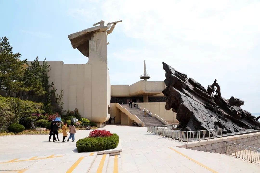 爱她不止一点甜全文免费在线阅读,爱她不止一点甜