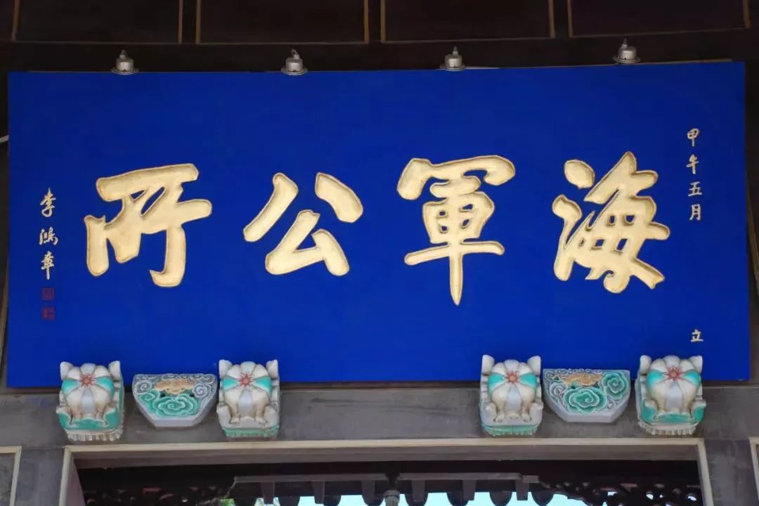 爱她不止一点甜全文免费在线阅读,爱她不止一点甜