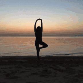 成都冷知识你不知道的华阳,成都冷知识有趣