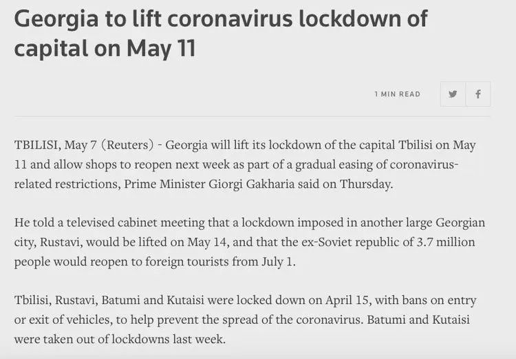 泰国格兰岛旅游签证,泰国恢复接待国际游客