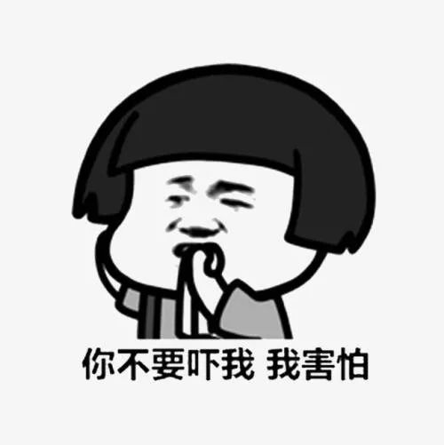 儿童误吃药丸当糖果,小孩误食高锰酸钾片24小时肚子疼