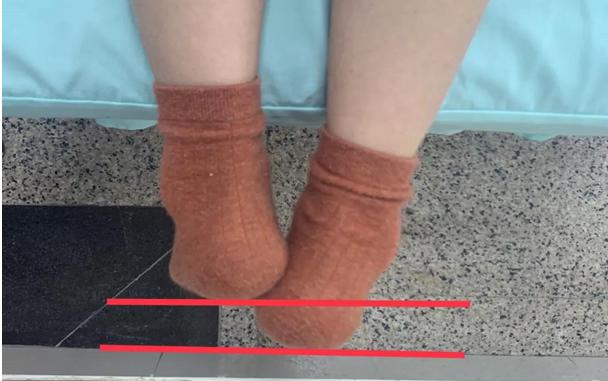 明明脚没有伤但脚还是疼为什么,脚底没有受伤但会痛是怎么回事