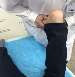 明明脚没有伤但脚还是疼为什么,脚底没有受伤但会痛是怎么回事