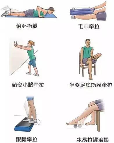 明明脚没有伤但脚还是疼为什么,脚底没有受伤但会痛是怎么回事