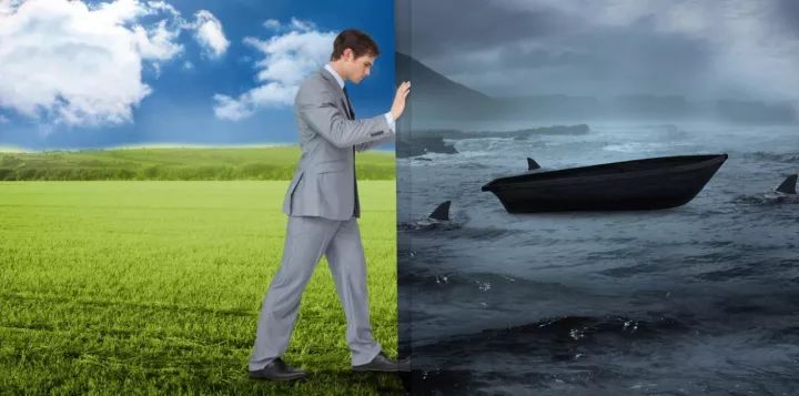 一位乐视网股民的人间、天上、地狱…持股8年百倍收益,灰飞烟灭仅用11天,真是一场游戏一场梦…