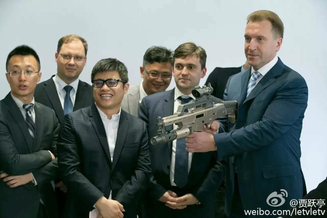 一位乐视网股民的人间、天上、地狱…持股8年百倍收益,灰飞烟灭仅用11天,真是一场游戏一场梦…