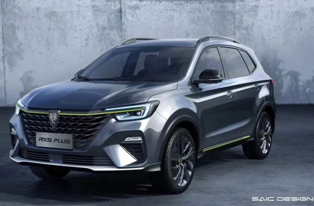 副市长走上直播台，上海迄今最高规格带货大会都推荐了啥？