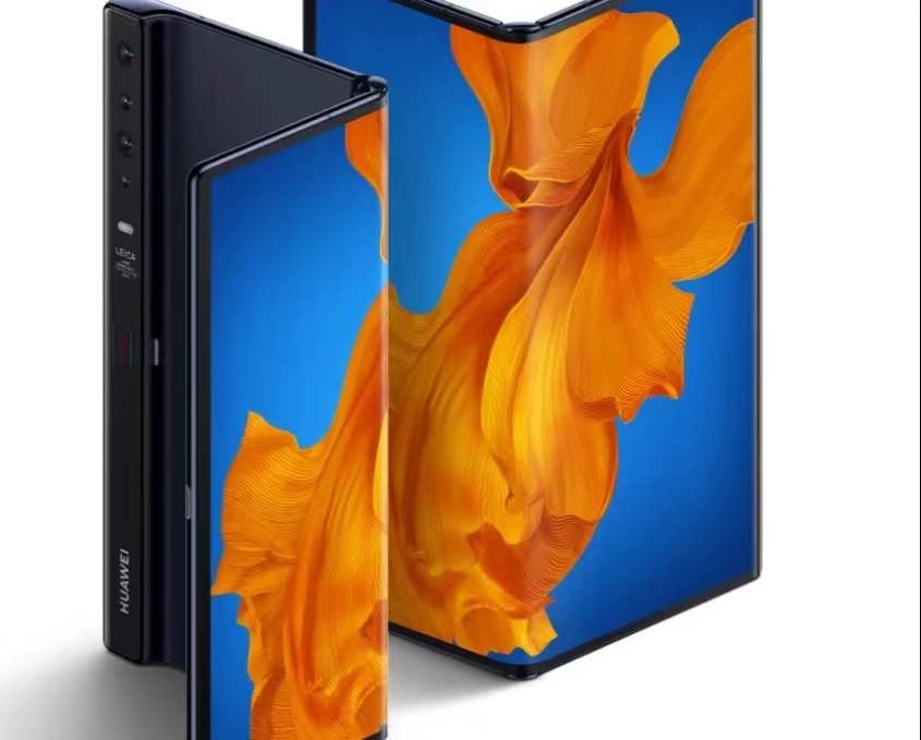 副市长走上直播台，上海迄今最高规格带货大会都推荐了啥？