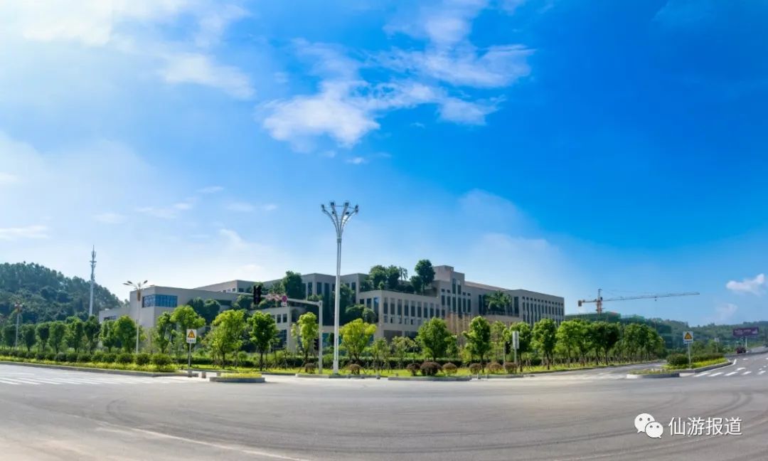 三福集团的新模式,三福集团发展