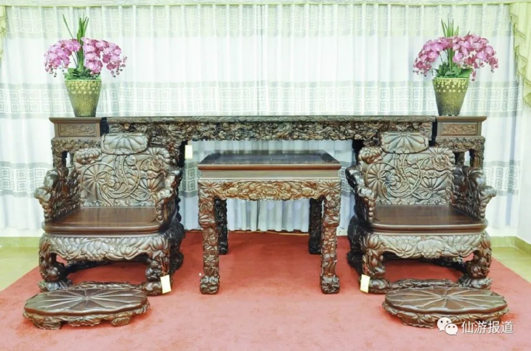 三福集团的新模式,三福集团发展