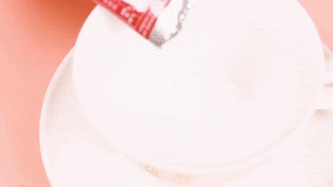 别犹豫了,最后一天,薅这些!(内附详细凑单方案)