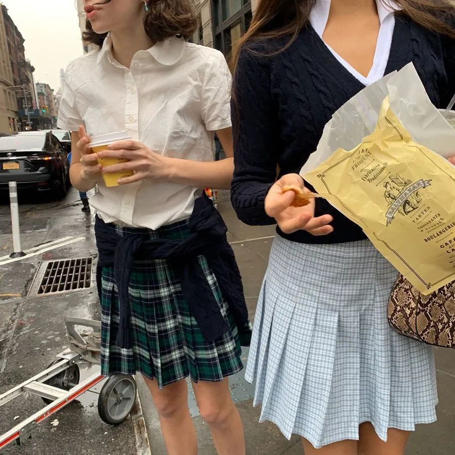 被bm风毁掉的女生,被bm风毁掉的女孩