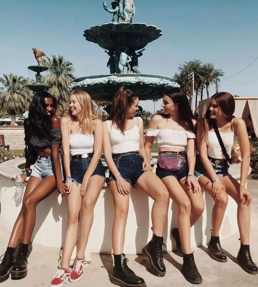 被bm风毁掉的女生,被bm风毁掉的女孩