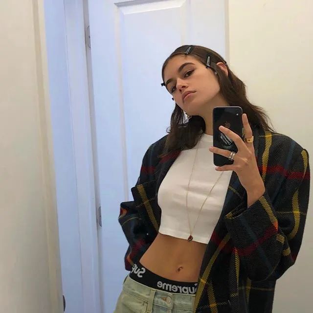 被bm风毁掉的女生,被bm风毁掉的女孩