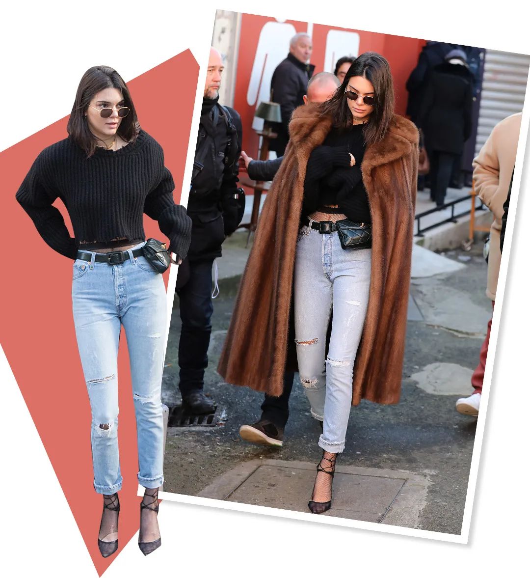 被bm风毁掉的女生,被bm风毁掉的女孩